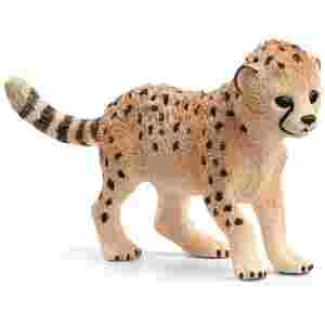 Gepard