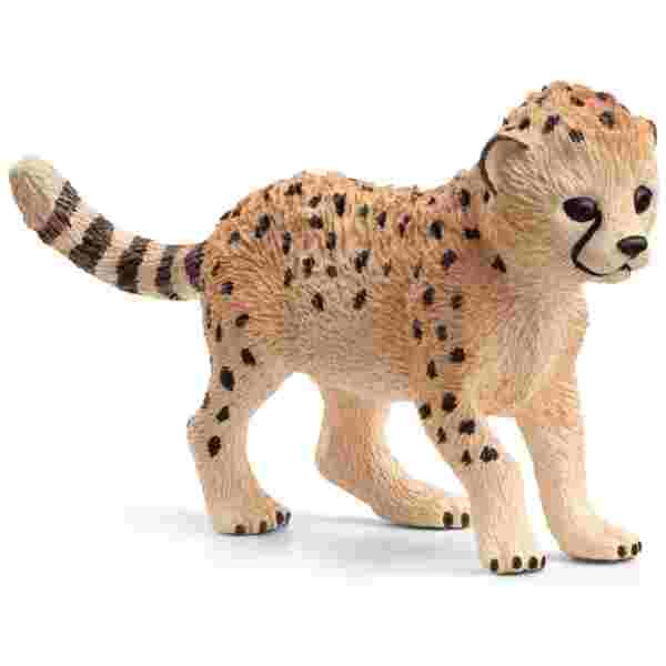 Gepard