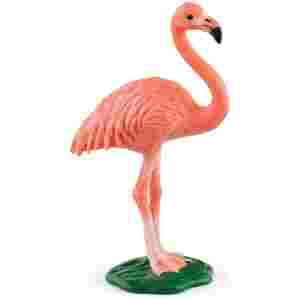 Flamingo 5