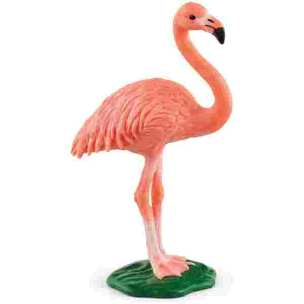 Flamingo 5