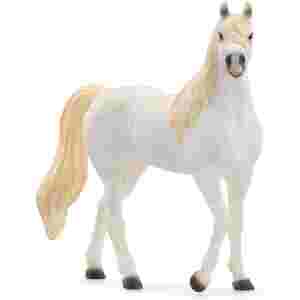 Arab Mare 13cm x 4