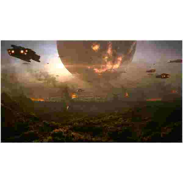 Destiny 2 (pc) - Image 2