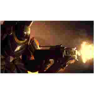 Destiny 2 (pc) - Image 3