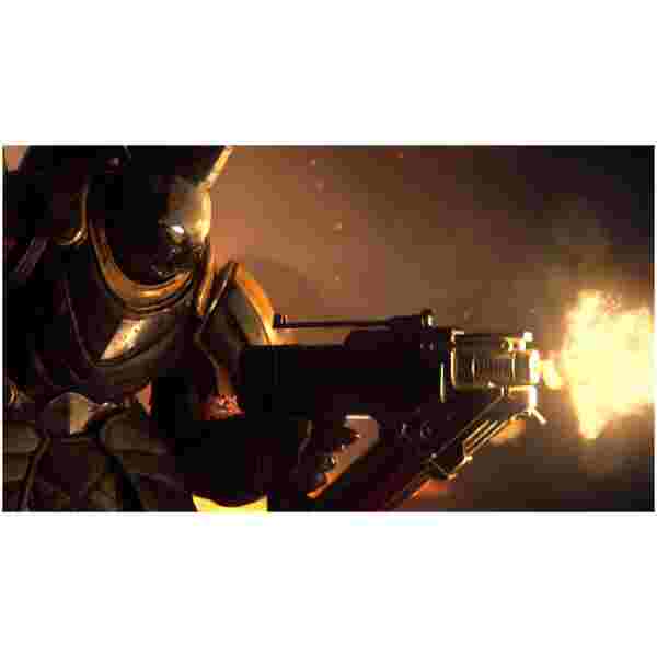 Destiny 2 (pc) - Image 3