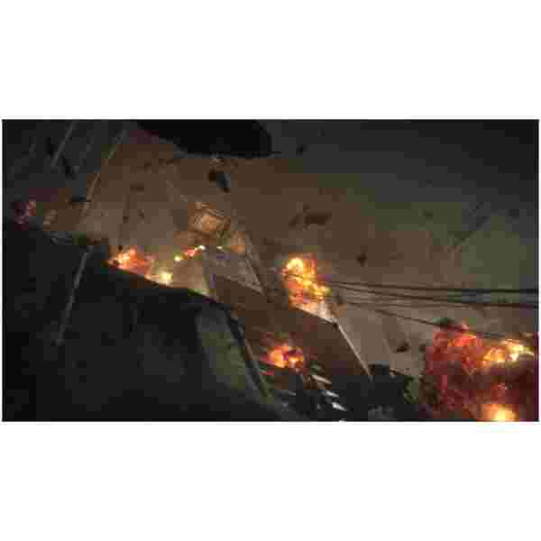 Destiny 2 (pc) - Image 4