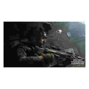 Call of Duty: Modern Warfare (Xone) - Image 2