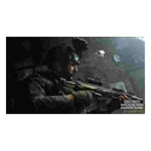 Call of Duty: Modern Warfare (Xone) - Image 2