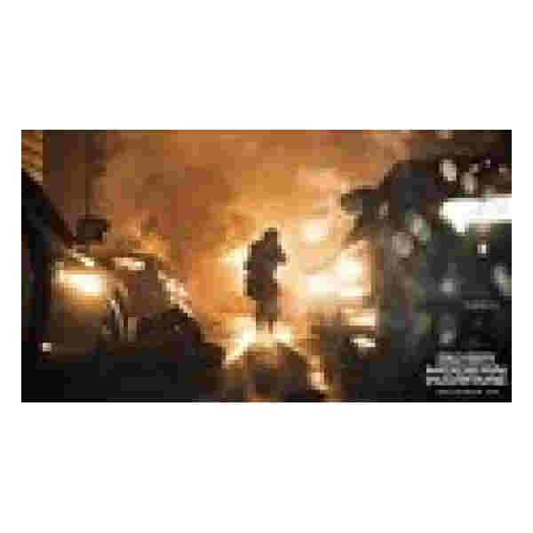 Call of Duty: Modern Warfare (Xone) - Image 3