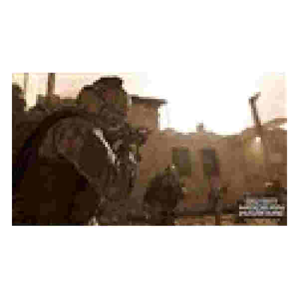 Call of Duty: Modern Warfare (Xone) - Image 4