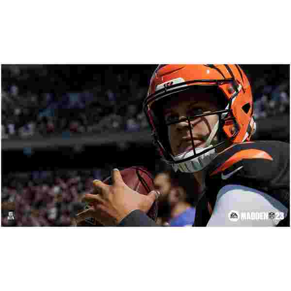 Madden NFL 23 (Playstation 5) - Image 2