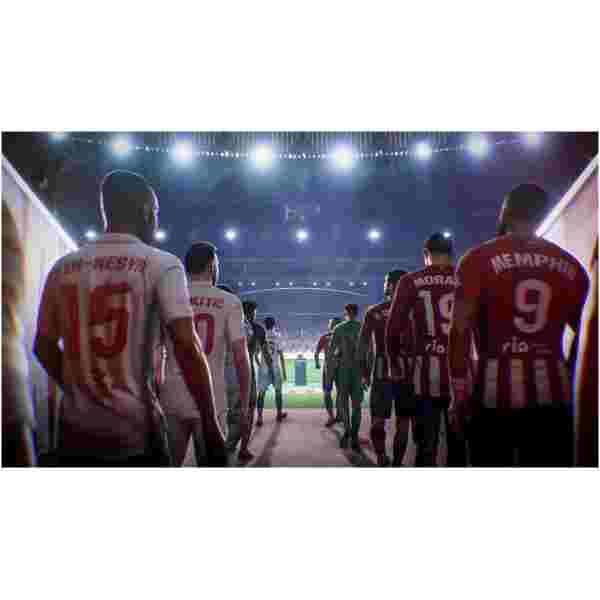 EA SPORTS: FC 24 (Playstation 5) - Image 3