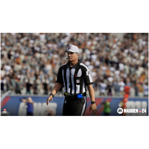 Madden NFL 24 (Playstation 5) - Image 2