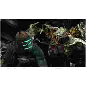 Dead Space (PC) - Image 2