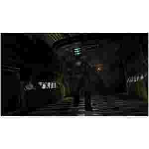 Dead Space (PC) - Image 3