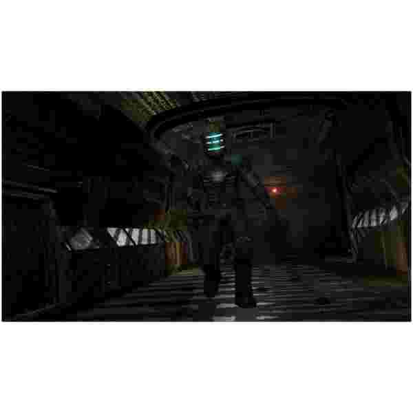 Dead Space (PC) - Image 3