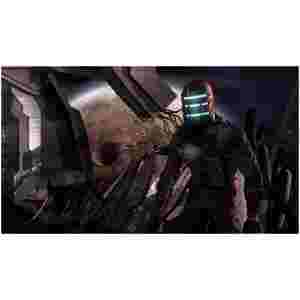 Dead Space (PC) - Image 4