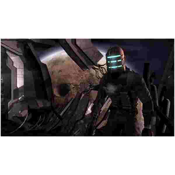 Dead Space (PC) - Image 4