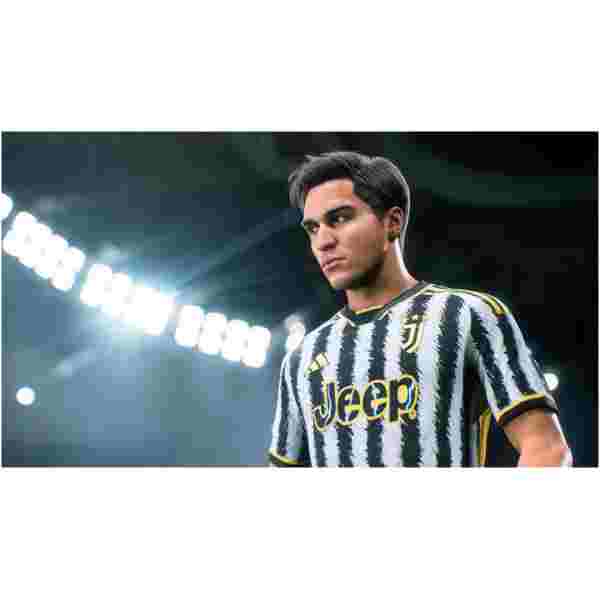 EA SPORTS: FC 24 (PC) - Image 2