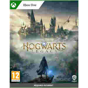 Hogwarts Legacy (Xbox One)