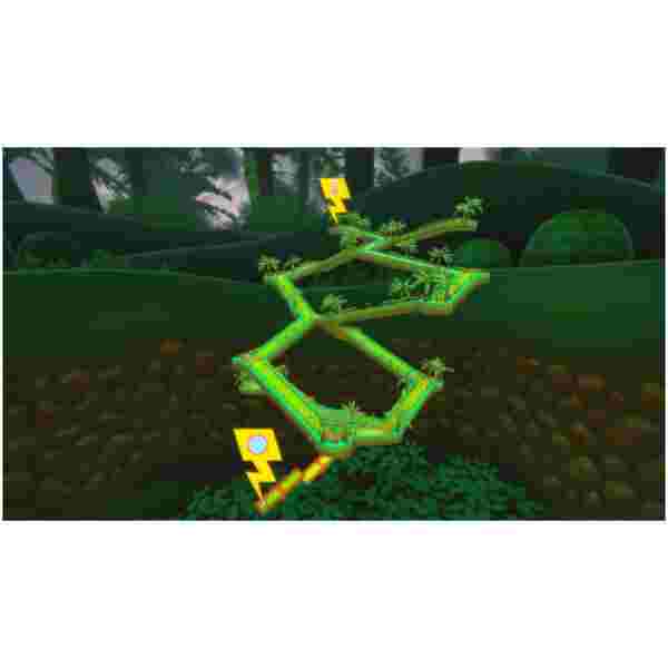 Super Monkey Ball: Banana Blitz HD (Xone) - Image 3