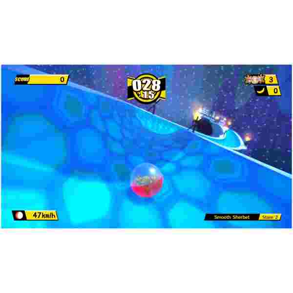 Super Monkey Ball: Banana Blitz HD (Xone) - Image 4