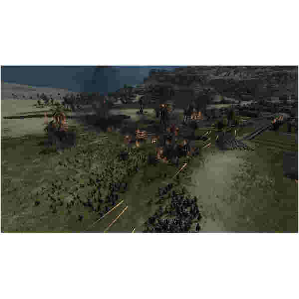 Total War: PHARAOH - Limited Edition (PC) - Image 4