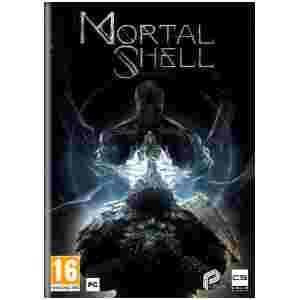 Mortal Shell (PC)