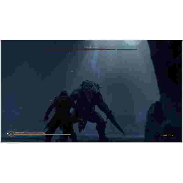 Mortal Shell (Playstation 4) - Image 3