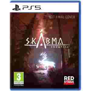 Skabma: Snowfall (Playstation 5)