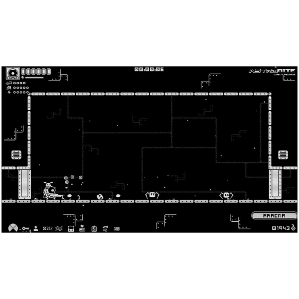 Astronite (Nintendo Switch) - Image 2