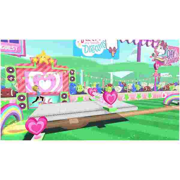 JoJo Siwa: Worldwide Party (XBOXONE) - Image 3