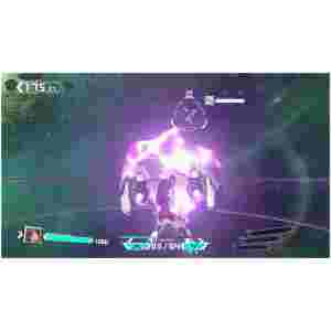Alice Gear Aegis Cs: Concerto Of Simulatrix (Playstation 4) - Image 2