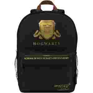 BLUE SKY HARRY POTTER CORE NAHRBTNIK - HOGWARTS SHIELD