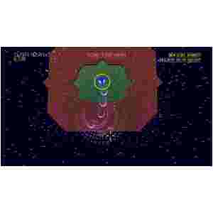 Akka Arrh - Special Edition (Playstation 4) - Image 2