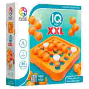 Smart Games IQ Mini XXL