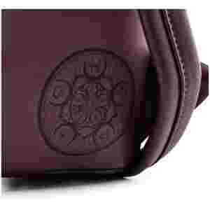 LOUNGEFLY DISNEY RAYA AND THE LAST DRAGON TUK TUK MINI BACKPACK NAHRBTNIK - Image 4