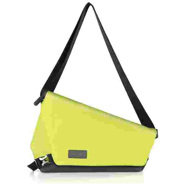 TIGERNU CAPELLA TORBA ZA TABLICO 10" FLUORESCENTNO RUMENA