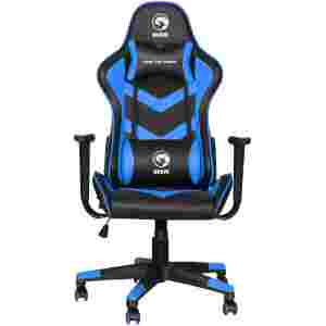 GAMING STOL - MARVO CH-106BL MODER