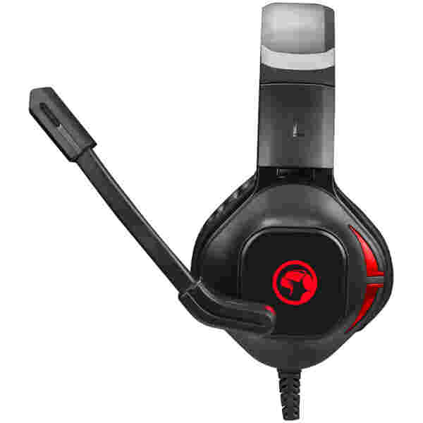 MARVO HG8929 ŽIČNE GAMING SLUŠALKE - Image 3