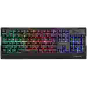 MARVO K606 RGB TIPKOVNICA