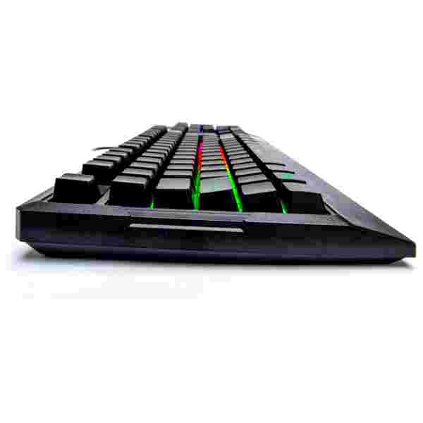 MARVO K606 WIRED KEYBOARD - SLO/HR LAYOUT - Image 3