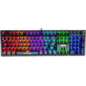 MARVO KG954 WIRED MECHANICAL KEYBOARD - SLO/HR LAYOUT