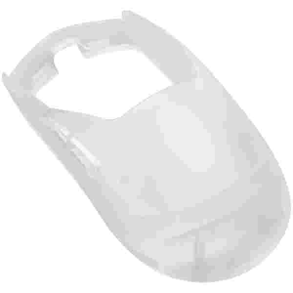 MARVO FIT LITE G1 GAMING MIŠKA BELE BARVE - Image 2