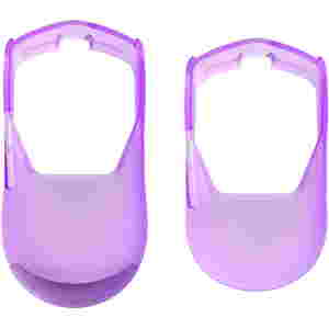 MARVO FIT GRIP LAVANDER PURPLE