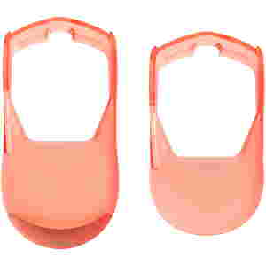 MARVO FIT GRIP CORAL ORANGE