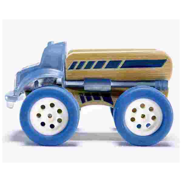 Hape Pickup Truck/Pick up vozilo EOL