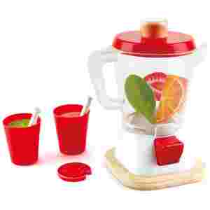 Hape Blender za smoothie