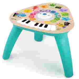 Hape Baby Einstein Piano veliki