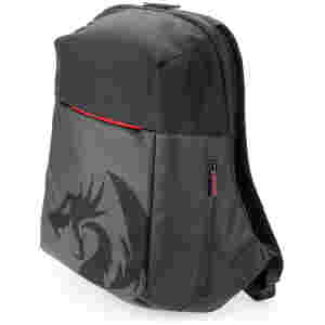 REDRAGON BACKPACK - SKYWALKER GB-93 nahrbtnik - Image 2