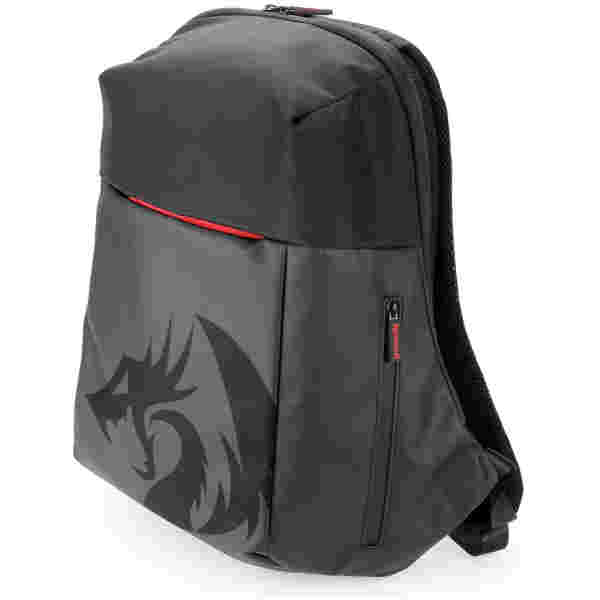 REDRAGON BACKPACK - SKYWALKER GB-93 nahrbtnik - Image 2